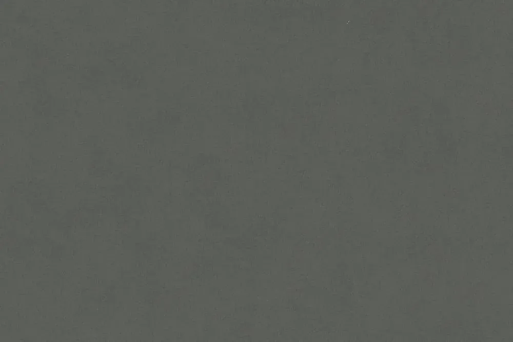 Cemento Spa - silestone