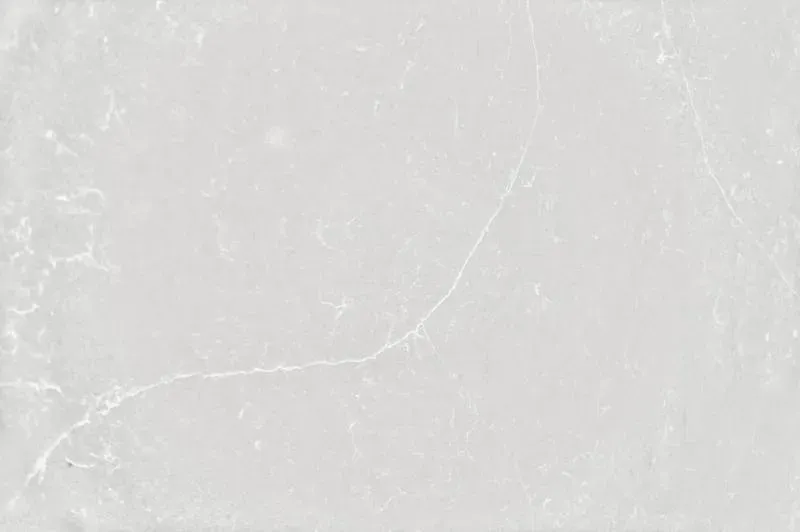 Desert Sliver - silestone