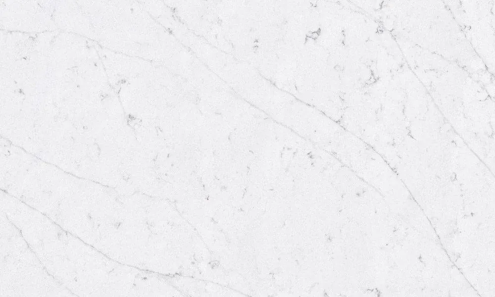 Et. Statuario - silestone
