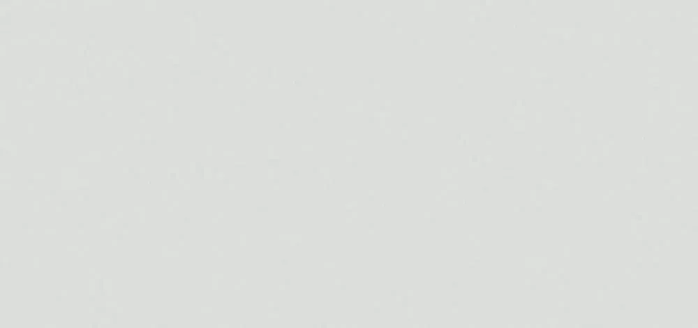 Blanco Norte - silestone