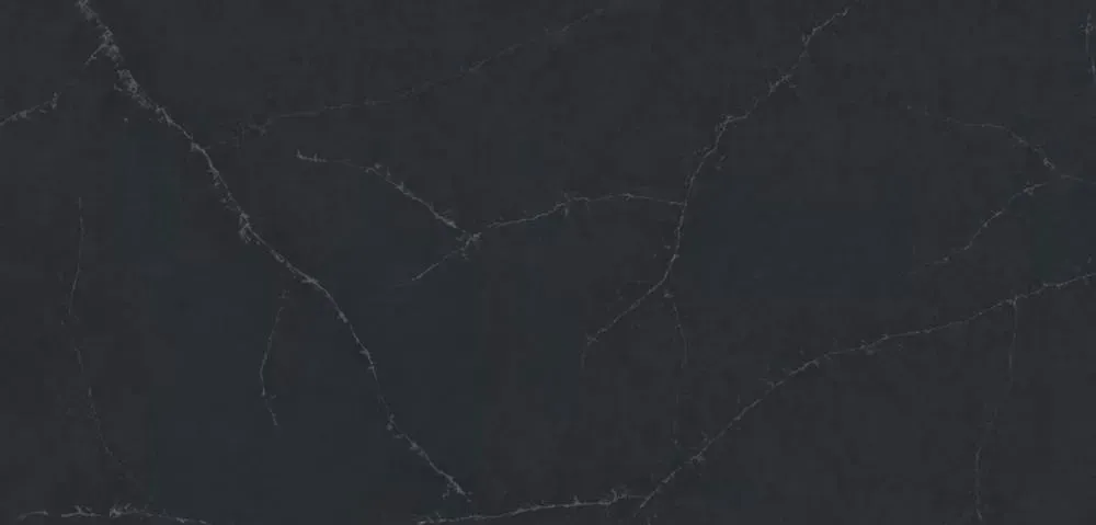 Charcoal Soapstone - silestone
