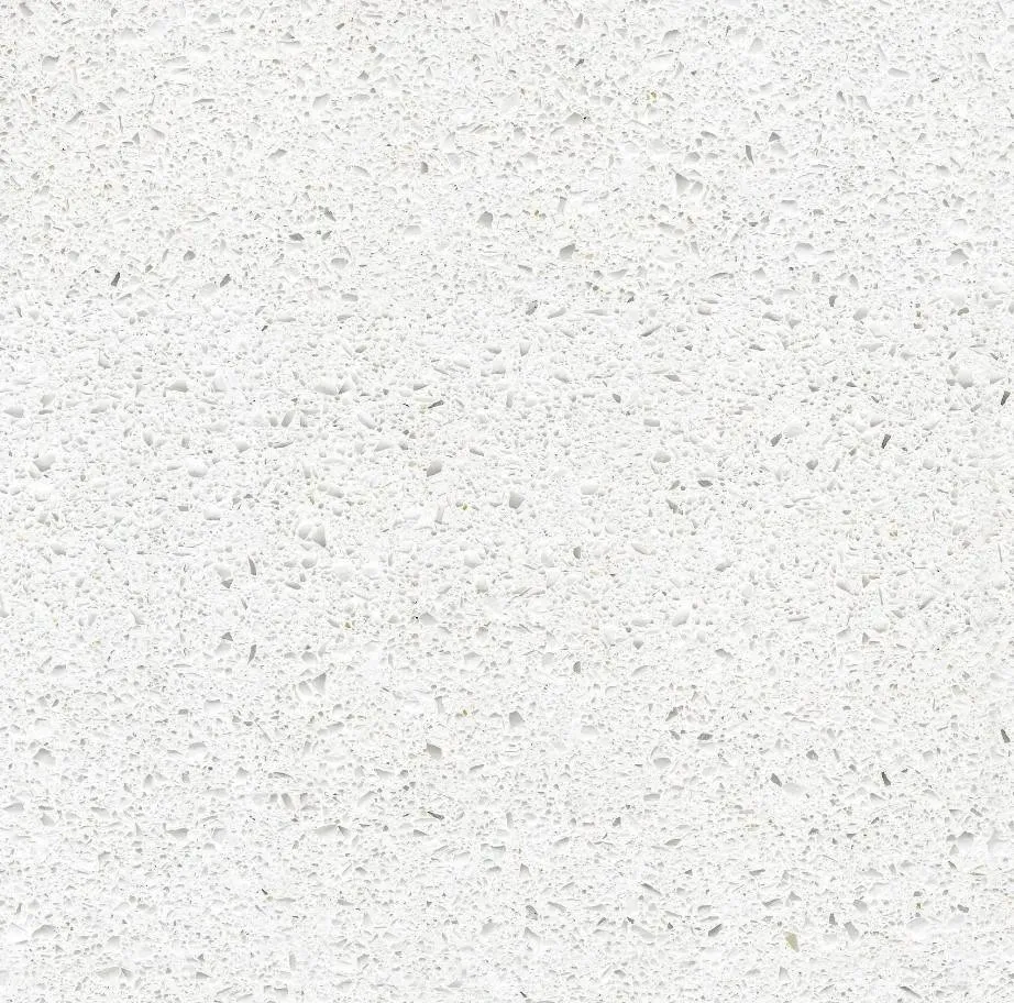 Blanco Maple - silestone